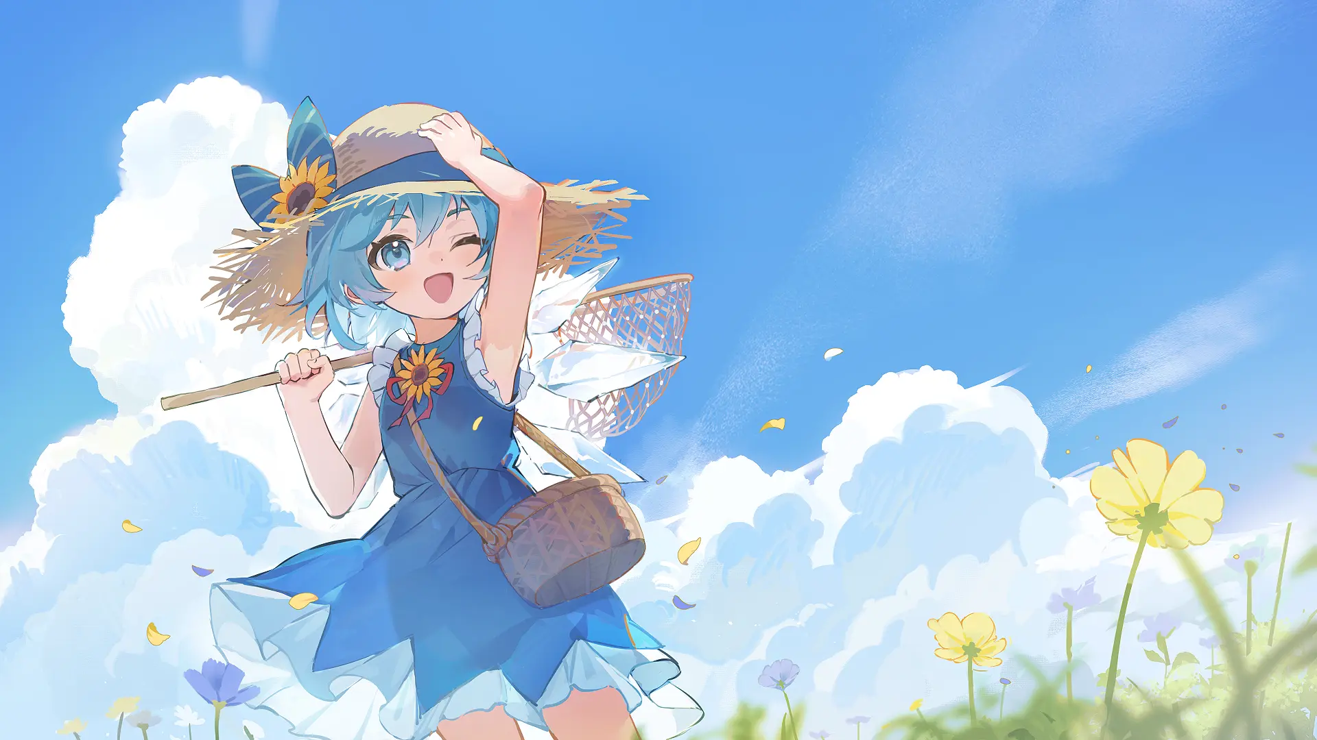 Cover Image of the Post