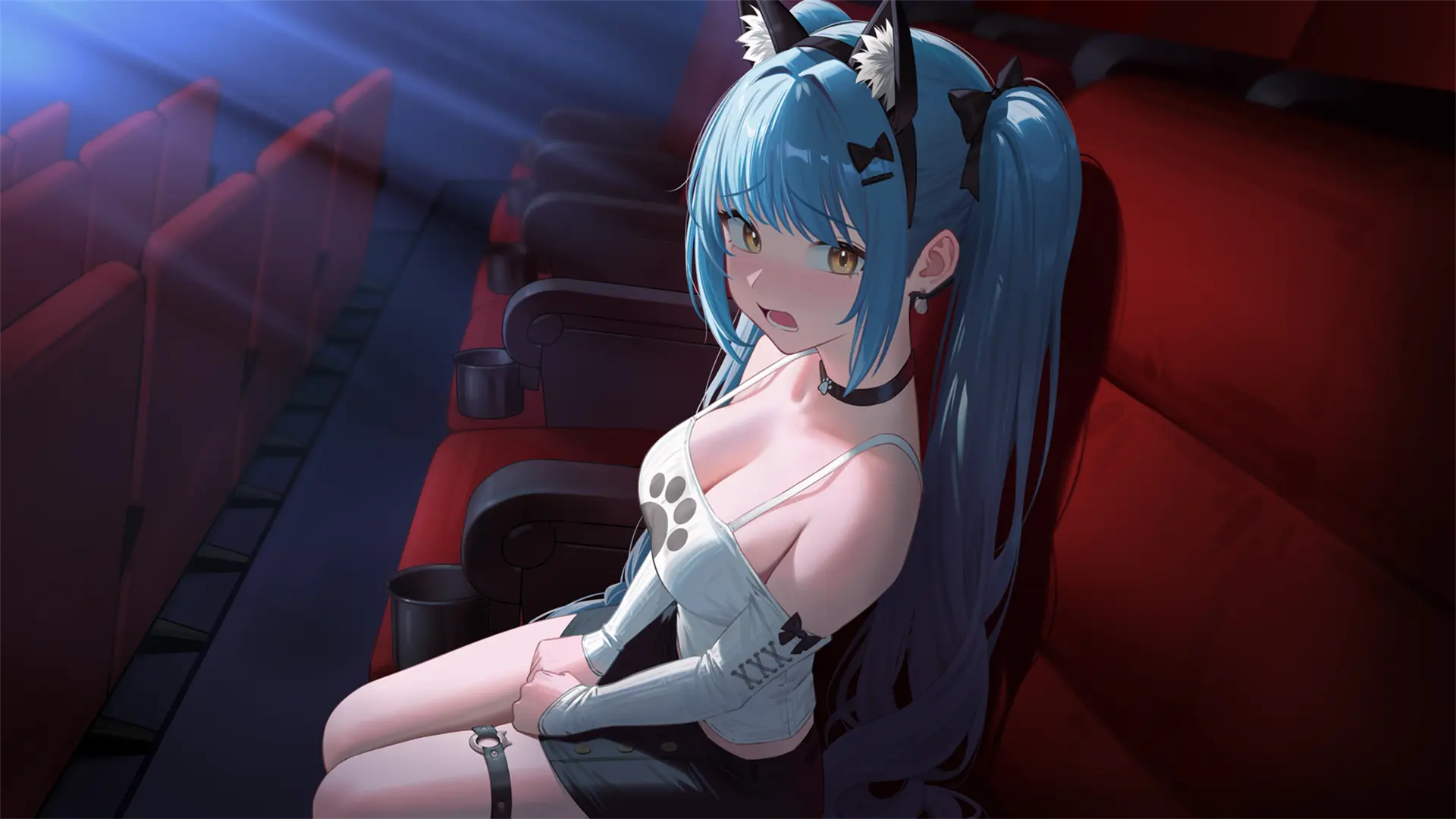 Cover Image of the Post