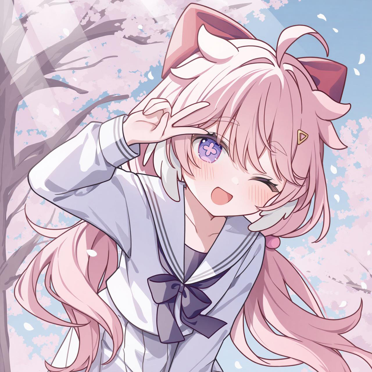 AnKode